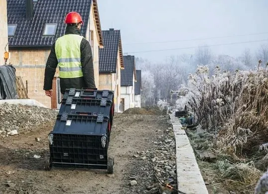 qbrick-system-one-450-vario-2-0