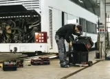 qbrick-system-one-450-vario-2-0