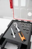 qbrick-system-one-organizer-l-multilayer-foam-inserts