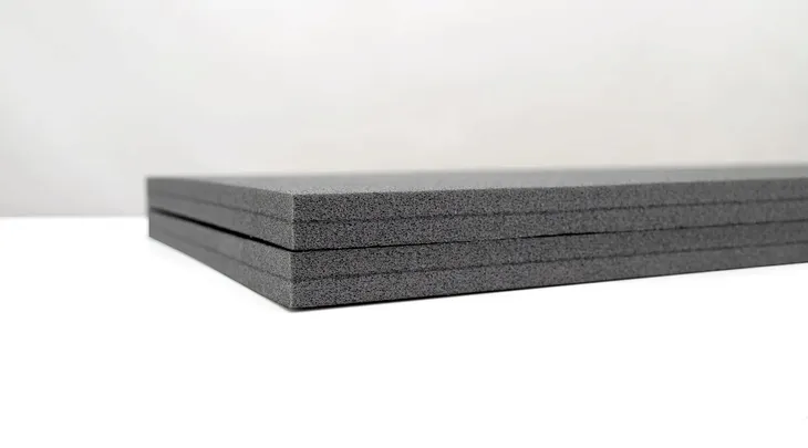 qbrick-system-one-organizer-l-multilayer-foam-inserts