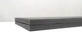 qbrick-system-one-organizer-l-multilayer-foam-inserts