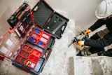 qbrick-system-one-organizer-l-multilayer-foam-inserts