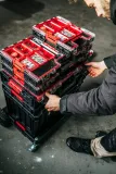 qbrick-system-one-organizer-l-multilayer-foam-inserts