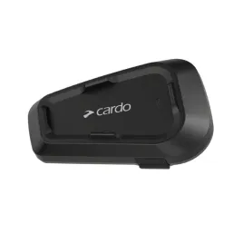 interkom-cardo-spirit-sprt0101-bluetooth-komunikacji-zestaw-sluchawkowy
