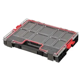 qbrick-system-pro-organizer-200-multilayer-foam-inserts