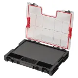 qbrick-system-pro-organizer-200-multilayer-foam-inserts