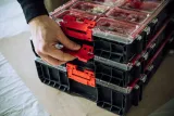 qbrick-system-pro-organizer-200-multilayer-foam-inserts