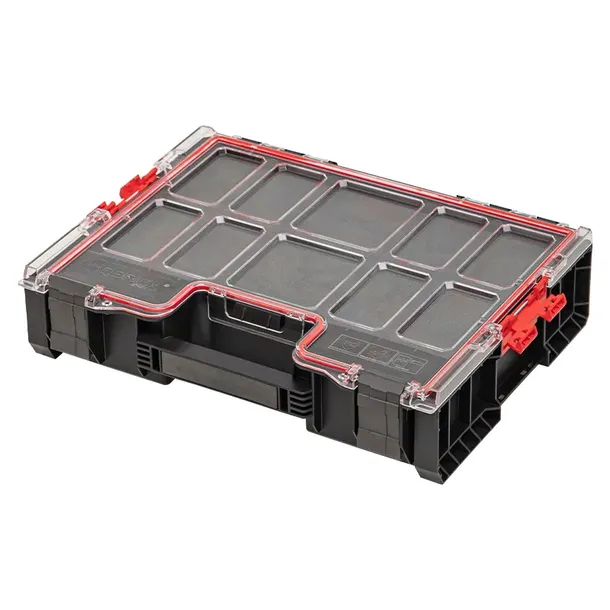 qbrick-system-pro-organizer-300-multilayer-foam-inserts