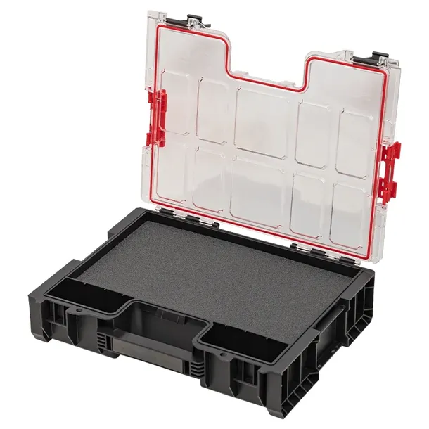qbrick-system-pro-organizer-300-multilayer-foam-inserts