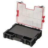 qbrick-system-pro-organizer-300-multilayer-foam-inserts