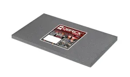 qbrick-system-wklady-piankowe-qs-pro-organizery-100200300-ii-warstwow