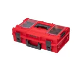 qbrick-system-one-200-profi-2-0-red-ultra-hd