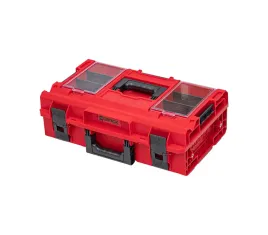 qbrick-system-one-200-profi-2-0-red-ultra-hd
