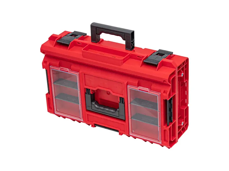 qbrick-system-one-200-profi-2-0-red-ultra-hd
