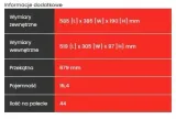 qbrick-system-one-200-profi-2-0-red-ultra-hd