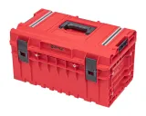 qbrick-system-one-350-technik-2-0-red-ultra-hd