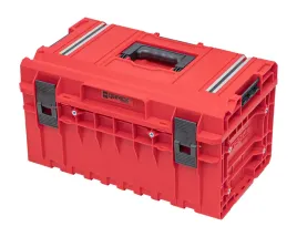 qbrick-system-one-350-technik-2-0-red-ultra-hd