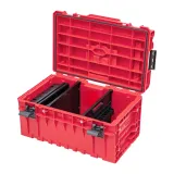 qbrick-system-one-350-technik-2-0-red-ultra-hd