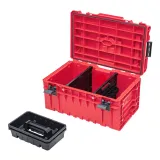 qbrick-system-one-350-technik-2-0-red-ultra-hd