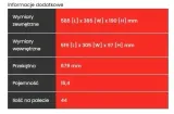 qbrick-system-one-350-technik-2-0-red-ultra-hd