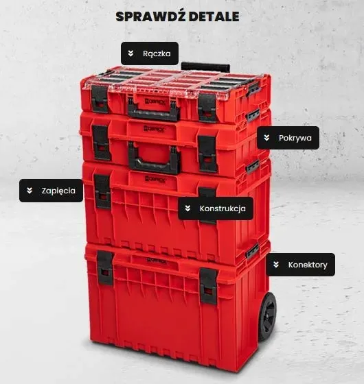 qbrick-system-one-350-technik-2-0-red-ultra-hd