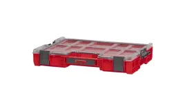 qbrick-system-pro-organizer-200-red-ultra-hd