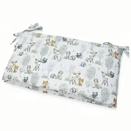 ochraniacz-180x30-do-lozeczka-dla-dzieci-niemowlat-kerstin