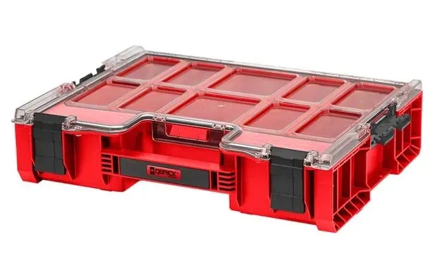 qbrick-system-pro-organizer-300-red-ultra-hd