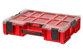 qbrick-system-pro-organizer-300-red-ultra-hd