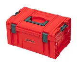 qbrick-system-pro-toolbox-2-0-red-ultra-hd