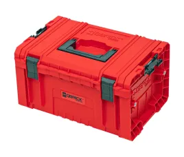 qbrick-system-pro-toolbox-2-0-red-ultra-hd