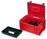 qbrick-system-pro-toolbox-2-0-red-ultra-hd
