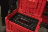 qbrick-system-pro-toolbox-2-0-red-ultra-hd
