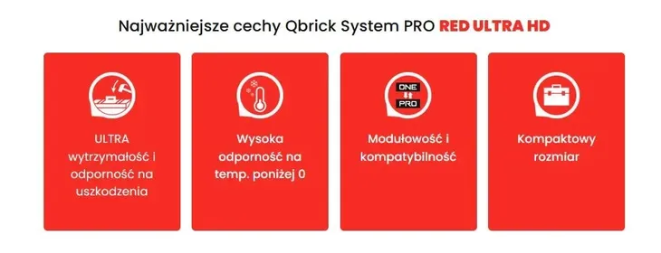 qbrick-system-pro-toolbox-2-0-red-ultra-hd