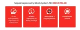 qbrick-system-pro-toolbox-2-0-red-ultra-hd