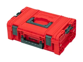 qbrick-system-pro-technician-case-2-0-red-ultra-hd