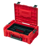 qbrick-system-pro-technician-case-2-0-red-ultra-hd