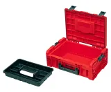 qbrick-system-pro-technician-case-2-0-red-ultra-hd