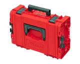 qbrick-system-pro-technician-case-2-0-red-ultra-hd