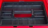 qbrick-system-pro-technician-case-2-0-red-ultra-hd