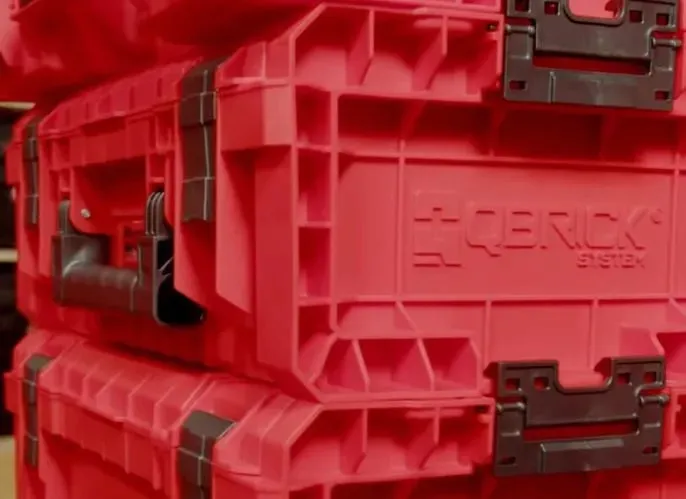 qbrick-system-pro-technician-case-2-0-red-ultra-hd