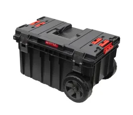 skrzynia-kolowa-qbrick-system-one-trolley-vario