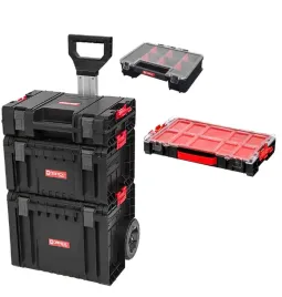 skrzynka-narzedziowa-na-kolach-qbrick-pro-set-5w1