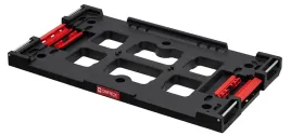 qbrick-system-one-adapter-multi