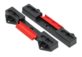 qbrick-system-one-connect-adaptery