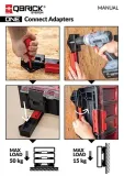 qbrick-system-one-connect-adaptery