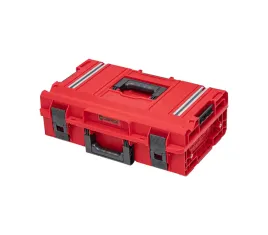 qbrick-system-one-200-technik-2-0-red-ultra-hd