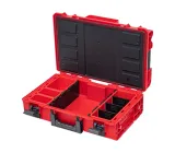 qbrick-system-one-200-technik-2-0-red-ultra-hd