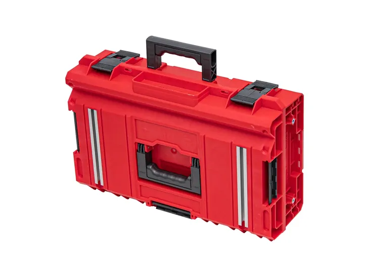 qbrick-system-one-200-technik-2-0-red-ultra-hd