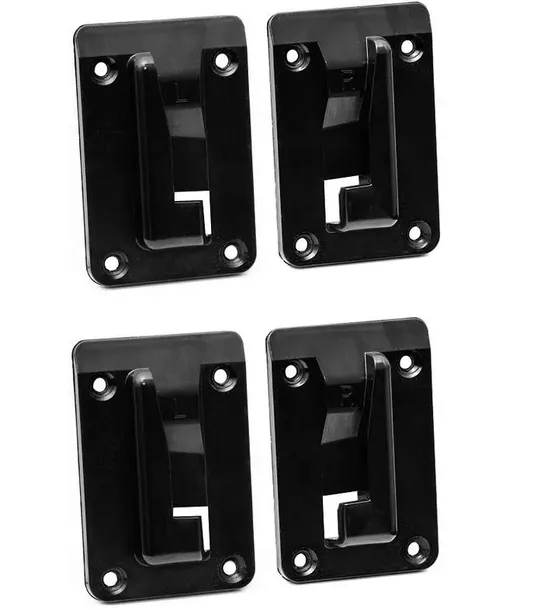 qbrick-system-one-organizers-connect-adaptery